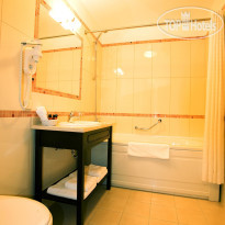 Rixwell Old Riga Palace Hotel 