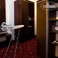 Rixwell Old Riga Palace Hotel 