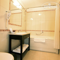 Rixwell Old Riga Palace Hotel
