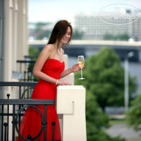 Rixwell Old Riga Palace Hotel
