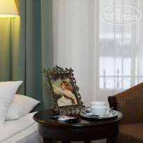 Rixwell Old Riga Palace Hotel