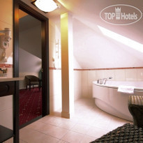 Rixwell Old Riga Palace Hotel