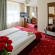Rixwell Old Riga Palace Hotel 