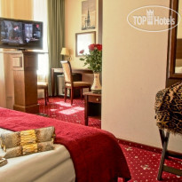 Rixwell Old Riga Palace Hotel