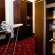 Rixwell Old Riga Palace Hotel 