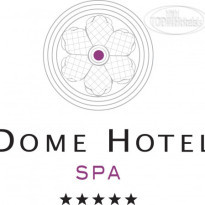 Dome Hotel & Spa