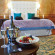 Photos Dome Hotel & Spa