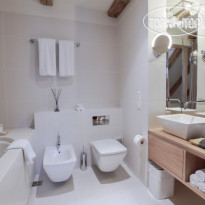 Dome Hotel & Spa