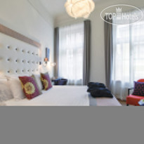 Dome Hotel & Spa