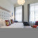 Dome Hotel & Spa 