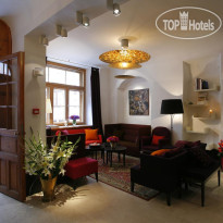 Dome Hotel & Spa
