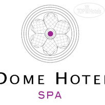 Dome Hotel & Spa