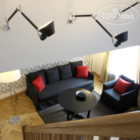 Neiburgs Hotel