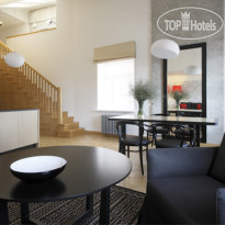 Neiburgs Hotel