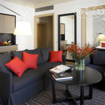 Neiburgs Hotel