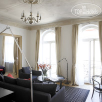 Neiburgs Hotel