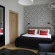 Neiburgs Hotel 