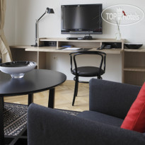 Neiburgs Hotel