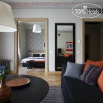 Neiburgs Hotel