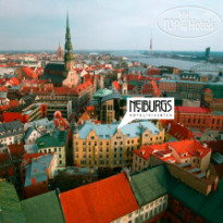 Neiburgs Hotel