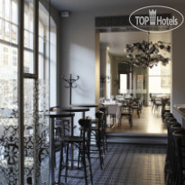 Neiburgs Hotel