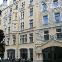 Neiburgs Hotel