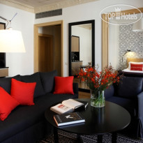 Neiburgs Hotel