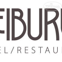 Neiburgs Hotel