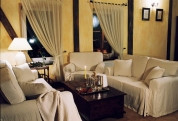 New photos from tourists Romantic 3*