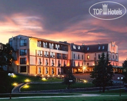 Hotelier's photos Romantic 3*