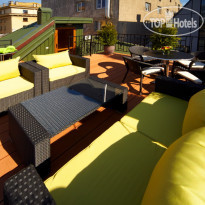 Old City Boutique Hotel