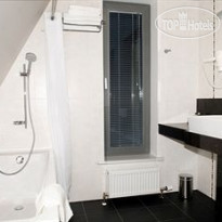 Old City Boutique Hotel