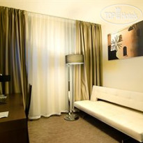 Old City Boutique Hotel