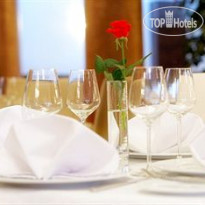 Old City Boutique Hotel