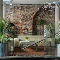 Old City Boutique Hotel