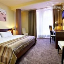 Old City Boutique Hotel