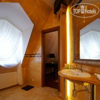 Old City Boutique Hotel