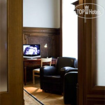 Clarion Collection Hotel Valdemars 