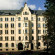 Photos Clarion Collection Hotel Valdemars