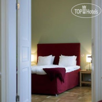 Clarion Collection Hotel Valdemars 