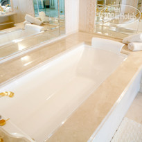 Royal Casino Spa & Hotel Resort 