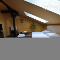 Spare Номер Супериор