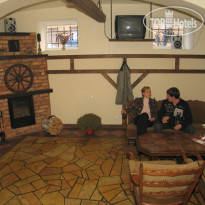 Livonija 