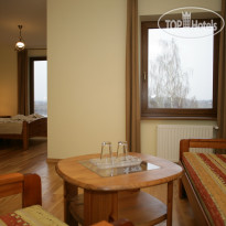 Wild Duck Семейный номер