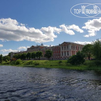 Jelgava