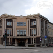 Jelgava 
