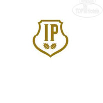 Igate Palace