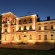 Igate Palace 