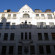 Photos Baltic Suites