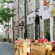 Photos Hostel Red Nose